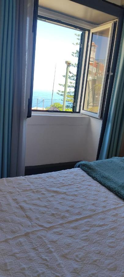 Casa Das Vistas Porto Moniz Kültér fotó