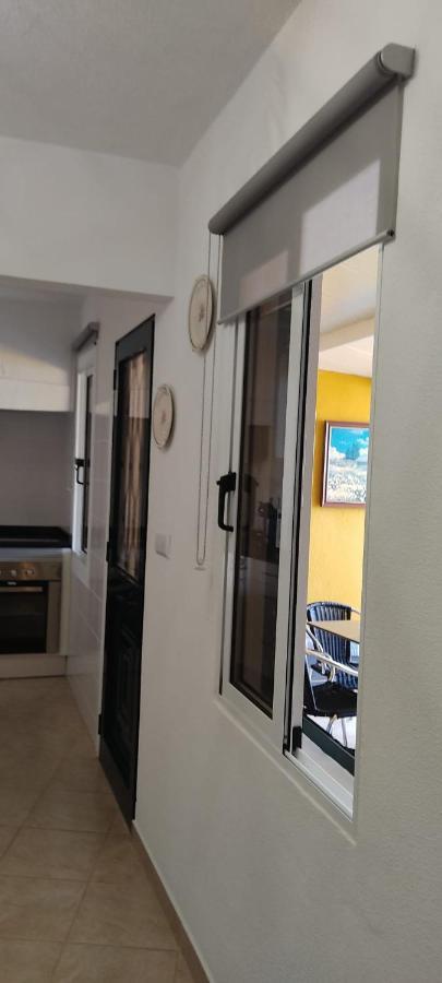 Casa Das Vistas Porto Moniz Kültér fotó