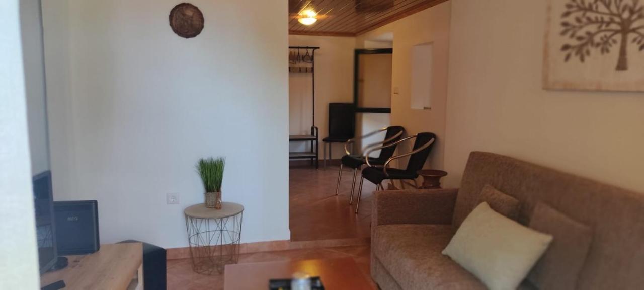 Casa Das Vistas Porto Moniz Kültér fotó