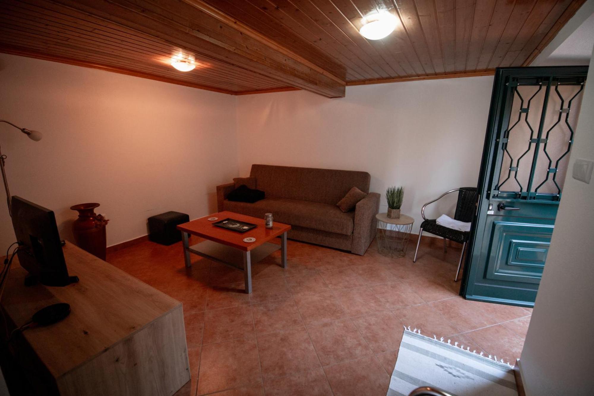 Casa Das Vistas Porto Moniz Kültér fotó